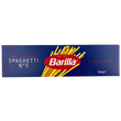 Спагетті №5 Барілла Barilla spagetti 500g 24шт/ящ