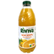 Сік апельсиновий Рівіва Riviva 1L 6шт/ящ