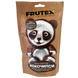 Чипсы из кокоса Фрутекс Frutex 40g 20шт/ящ