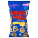Снеки картопляні з сиром Лоренц Lorenz Monster Munch 75g 25шт/ящ