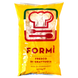 Сир пармезан тертий Формі Formi 1кг 10шт/ящ