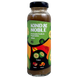 Смузі фейхоа, яблуко, персик Кайнд і Нобл Kind & Noble 250ml 12шт/ящ