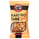 Снеки традиційні японські Хоккайдо Hokkaido 60g 30шт/ящ