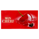 Цукерки шоколадні з вишнею Ферреро Ferrero mon cheri 157g 8шт/ящ