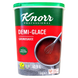 Демігляс Кнорр Demiglace Knorr 1kg 6шт/ящ