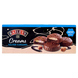 Печиво солона карамель Бейліс Baileys 128g 14шт/ящ