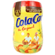 Какао оригінальне Кола Као Cola Cao original 390g 12шт/ящ