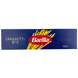 Спагетті №5 Барілла Barilla spagetti 500g 24шт/ящ