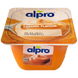 Десерт соєвий зі смаком карамелі Альпро Alpro 125g 24шт/ящ
