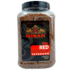 Рис червоний Бісан Bisan red 800g 6шт/ящ
