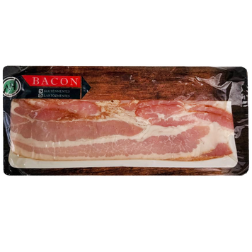 Бекон Алапітва Alapitva 1997р. 200g 60шт/ящ