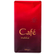 Кава (мелена) Кафе Мокка Cafe Mokka 500g 12шт/ящ