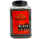 Рис чорний Бісан Bisan black 800g 6шт/ящ