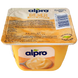 Десерт соєвий зі смаком ванілі Альпро Alpro 125g 24шт/ящ