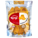 Манго сушене Кінг King 500g 40шт/ящ