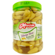 Перець гострий маринований Мевсім Mevsim (пластик) 1400/750g 9шт/ящ