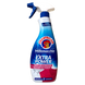 Спрей для видалення плям для кольорових тканин Шантеклер ChanteClair extra power 500ml 12шт/ящ