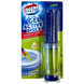 Шприц гель для унітазу лайм Агент Макс Agent Max 75ml 12шт/ящ