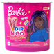 Шоколадні палички Барбі Barbie Dipn Go 55g 24шт/пач 4пач/ящ
