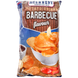 Чипси зі смаком барбекю Маккенеді Mcennedy barbecue 200g 20шт/ящ