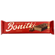 Вафлі десерт Естелла Estella deserowa 50g 60шт/ящ
