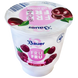 Йогурт вишня 10% жиру Бауер Bayer 150g 20шт/ящ