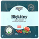 Сир блакитний з пліснявою Лазур Lazur blekitny 100g 10шт/ящ