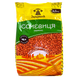Крупа сочевиця Зерновита 500g 10шт/ящ