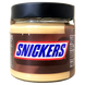 Десертна паста Снікерс Snickers 200g 6шт/ящ