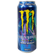 Енергетик цитрусовий смак (без цукру) Монстер Monster Full Throttle 500ml 12шт/ящ
