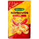 Горішки кеш`ю зі смаком чилі Бакаланд Bakalland 70g 20шт/ящ