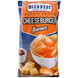 Чипси зі смаком чізбургеру Маккенеді Mcennedy cheeseburger 200g 20шт/ящ