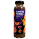 Смузі слива, персик Кайнд і Нобл Kind & Noble 250ml 12шт/ящ