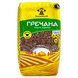 Крупа гречана Зерновита 1000g 10шт/ящ