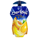 Сік Капрізон апельсин персик Capri-Sun orange peach 330g*15шт/ящ