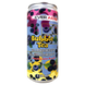 Напій слабогазований лохина та ожина бабл ті Евер Еід Ever Aid bubble tea ж/б 330ml 12шт/ящ