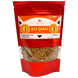 Чай гречаний з апельсином та корицею Тіхаус Teahouse 100g 16шт/ящ