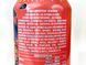 Енергетик монарх Монстер Monster monarch 500ml 12шт/ящ
