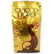 Кава (зерно) Чіко Доро Chicco Doro tradition 1kg 10шт/ящ