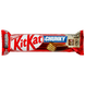 Вафельный батончик Нестле кот кат Nestle kit kat 40g 24шт/ящ