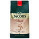 Кава крема (зерно) Якобс Велвет Jacobs Velvet gold crema 1kg 4шт/ящ