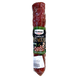 Ковбаса салямі з м&rsquo;яса свинини з фісташкою Фрімеса Frimesa salame al pistacchio 238-240g