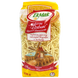 Макарони Екмак Краянка №165 Жовта EkMak 250g 18шт/ящ