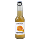 Комбуча манго та маракуйя (скло) Спрага Spraga 250ml 12шт/ящ