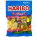 Желейки тропические фрукты Харибо Haribo tropifrutti 100g 30шт/ящ