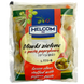 Оливки фаршировані перцем Хелком Helkom 80/195g 20шт/ящ