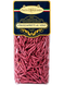 Макарони строццапреті з вином Паста квальяра Pasta quagliara strozzapreti al vino 500g 12шт/ящ