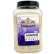 Рис жасмин Бісан Bisan jasmine 800g 6шт/ящ
