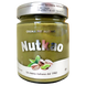 Фісташкова паста Нуткао Nutkao 330g 10шт/ящ