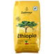 Кава (зерно) Далмаєр Ефіопія Dallmayr Ethiopia 500g 12шт/ящ